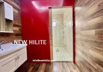 Rumaithiya, Villas, KWD 1500,  Spacious Private Six-bedroom Villa For Rent In Rumaithiya