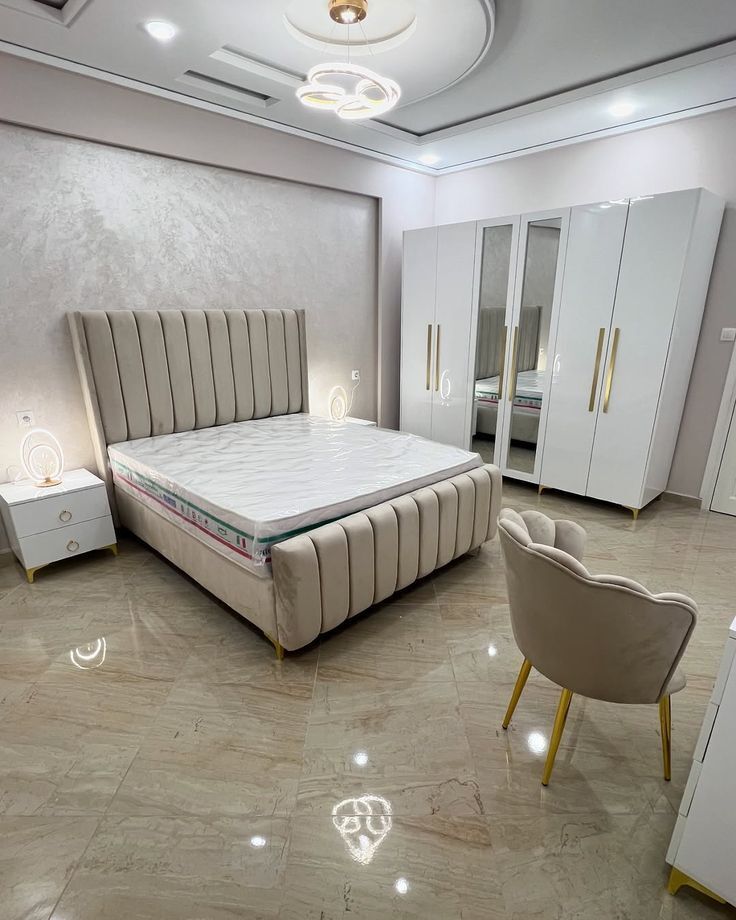 Jeddah, Furniture, SAR 10,  All Types Of Homes Furniture Is Available,