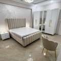 SAR 10,  All Types Of Homes Furniture Is Available,