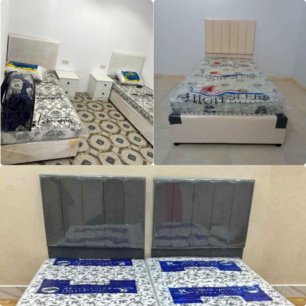 Jeddah, Furniture, SAR 10,  All Types Of Homes Furniture Is Available,