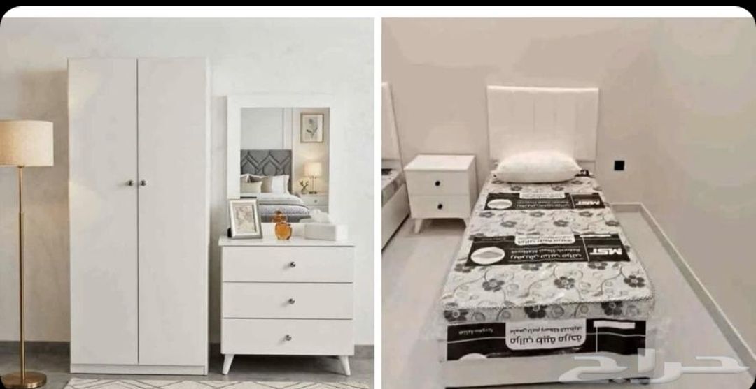 Jeddah, Furniture, SAR 10,  All Types Of Homes Furniture Is Available,