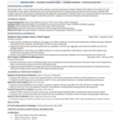 IT Engineer | Software Engineer | Data Analyst - Available Immediately