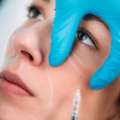 Natural-Looking Dermal Fillers In Mumbai