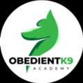 Obedient K9 Academy
