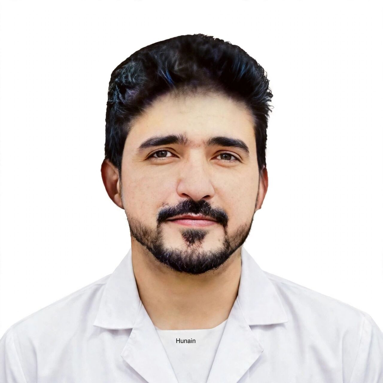 Ad Diriyah, Job Seekers, First Aider & Fire Watch - Saudi Heart Association Certified - Looking For Job In Riyadh