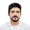 First Aider & Fire Watch - Saudi Heart Association Certified - Looking For Job In Riyadh