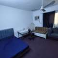 SAR 1250/month,  Furnished,  Ground Floor Single Furnished Room.