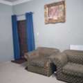 SAR 1050/month,  1 BR,  1000 Sar Monthly Furnished Room Available Fully Furnished Room For Executive Bachelor