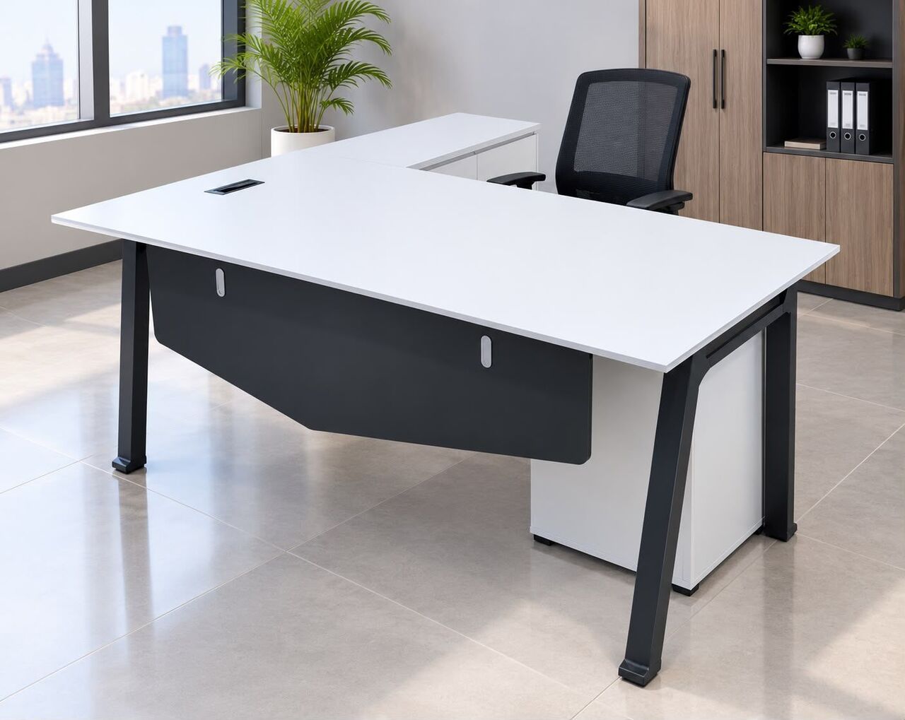 Taif, Furniture, SAR 10,  All Types Of Office Furnitures Such As Tables, Chairs, Wardrobes