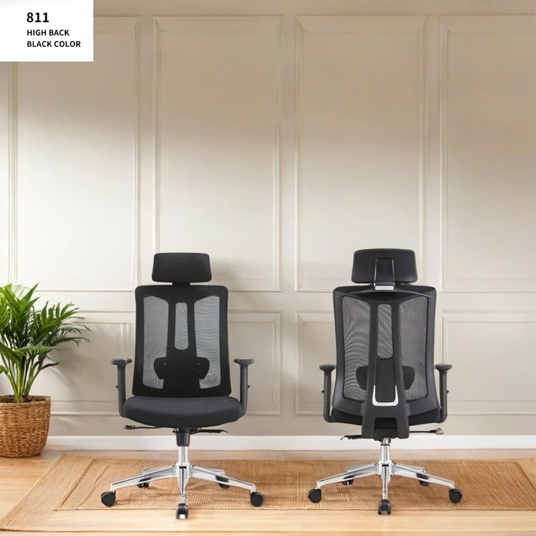 Taif, Furniture, SAR 10,  All Types Of Office Furnitures Such As Tables, Chairs, Wardrobes