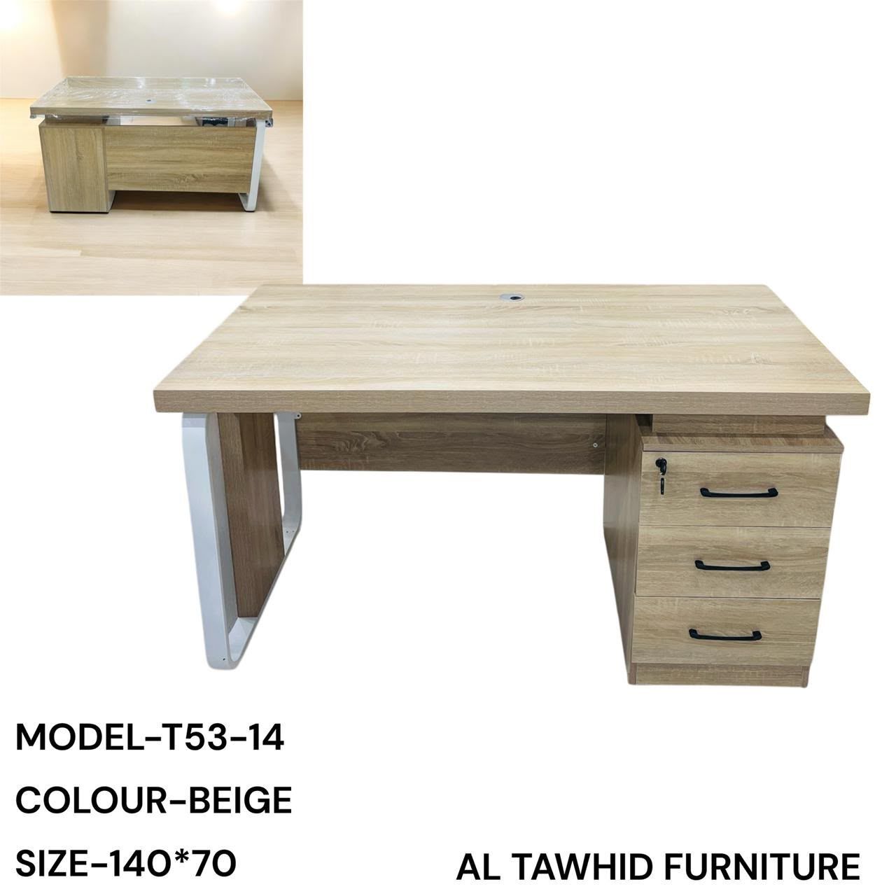 Taif, Furniture, SAR 10,  All Types Of Office Furnitures Such As Tables, Chairs, Wardrobes