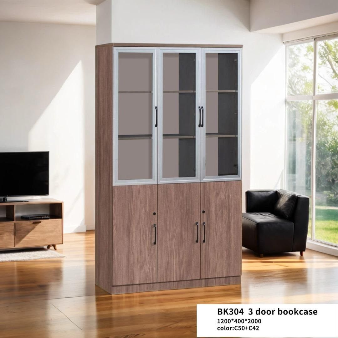 Taif, Furniture, SAR 10,  All Types Of Office Furnitures Such As Tables, Chairs, Wardrobes