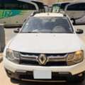 SAR 20000,  Renault Duster,  2017,  Automatic,  150000 KM,