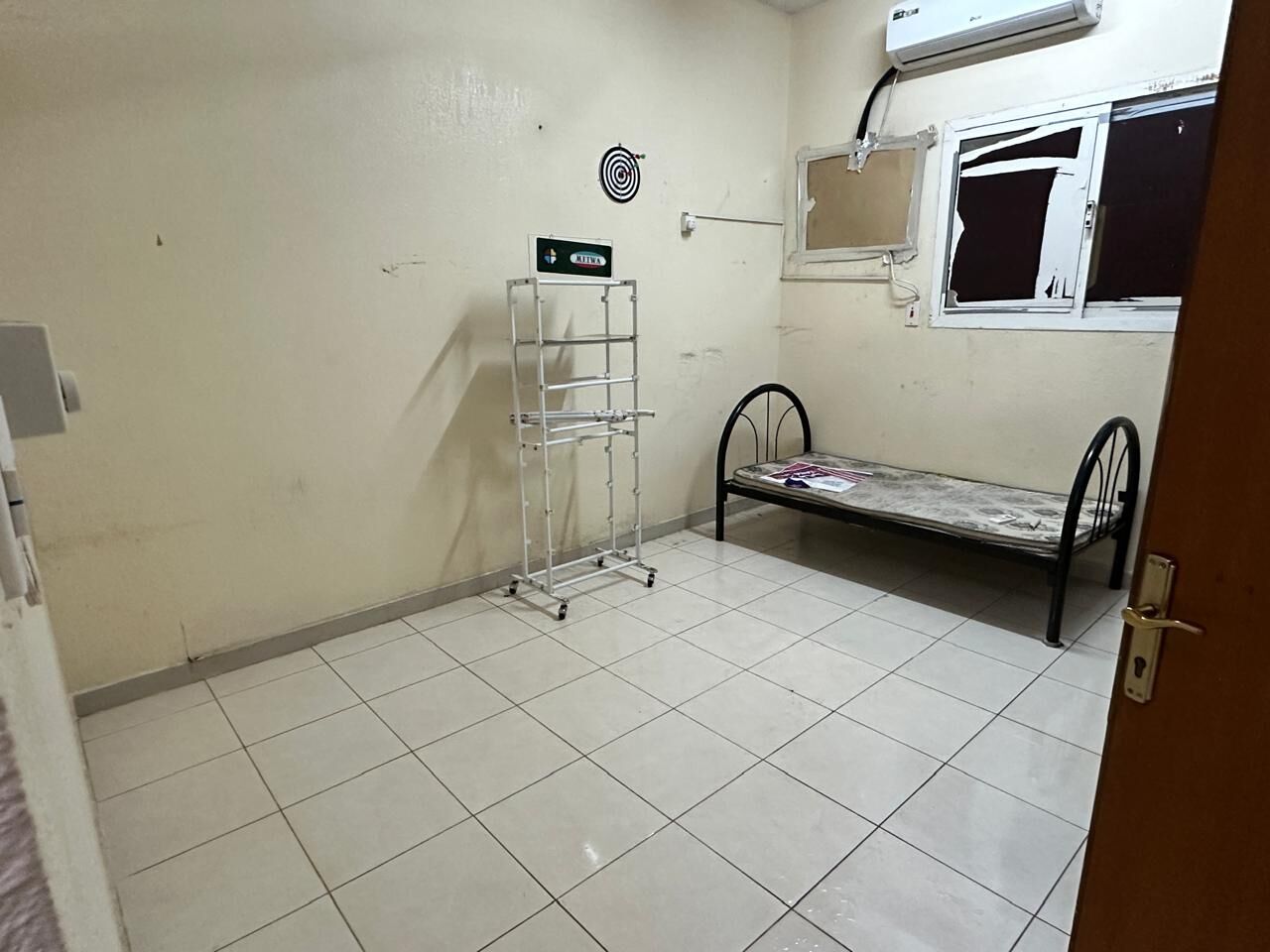 Al Jubail Al Balad, Apartments, Flats, Houses & Villas, SAR 22000/year,  3 BR,  SAR 22000/year, Ground Floor 3BHK, Family Flat Available