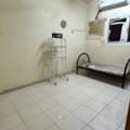 SAR 22000/year,  3 BR,  SAR 22000/year, Ground Floor 3BHK, Family Flat Available