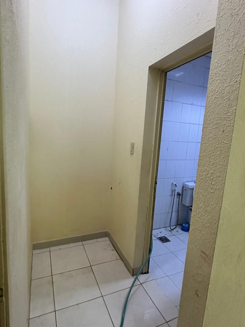 Al Jubail Al Balad, Apartments, Flats, Houses & Villas, SAR 22000/year,  3 BR,  SAR 22000/year, Ground Floor 3BHK, Family Flat Available