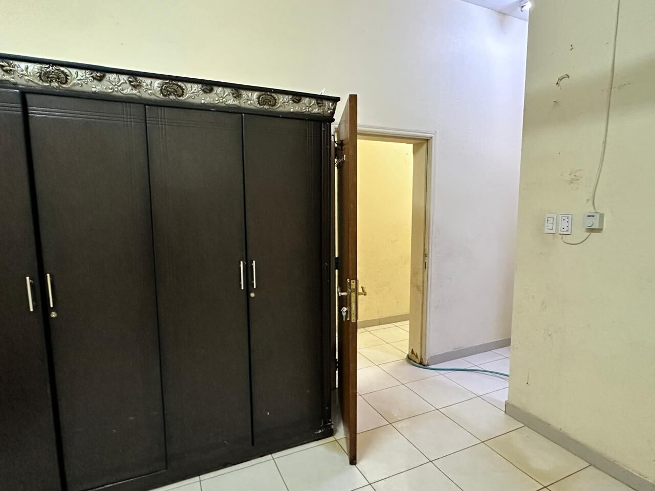 Al Jubail Al Balad, Apartments, Flats, Houses & Villas, SAR 22000/year,  3 BR,  SAR 22000/year, Ground Floor 3BHK, Family Flat Available