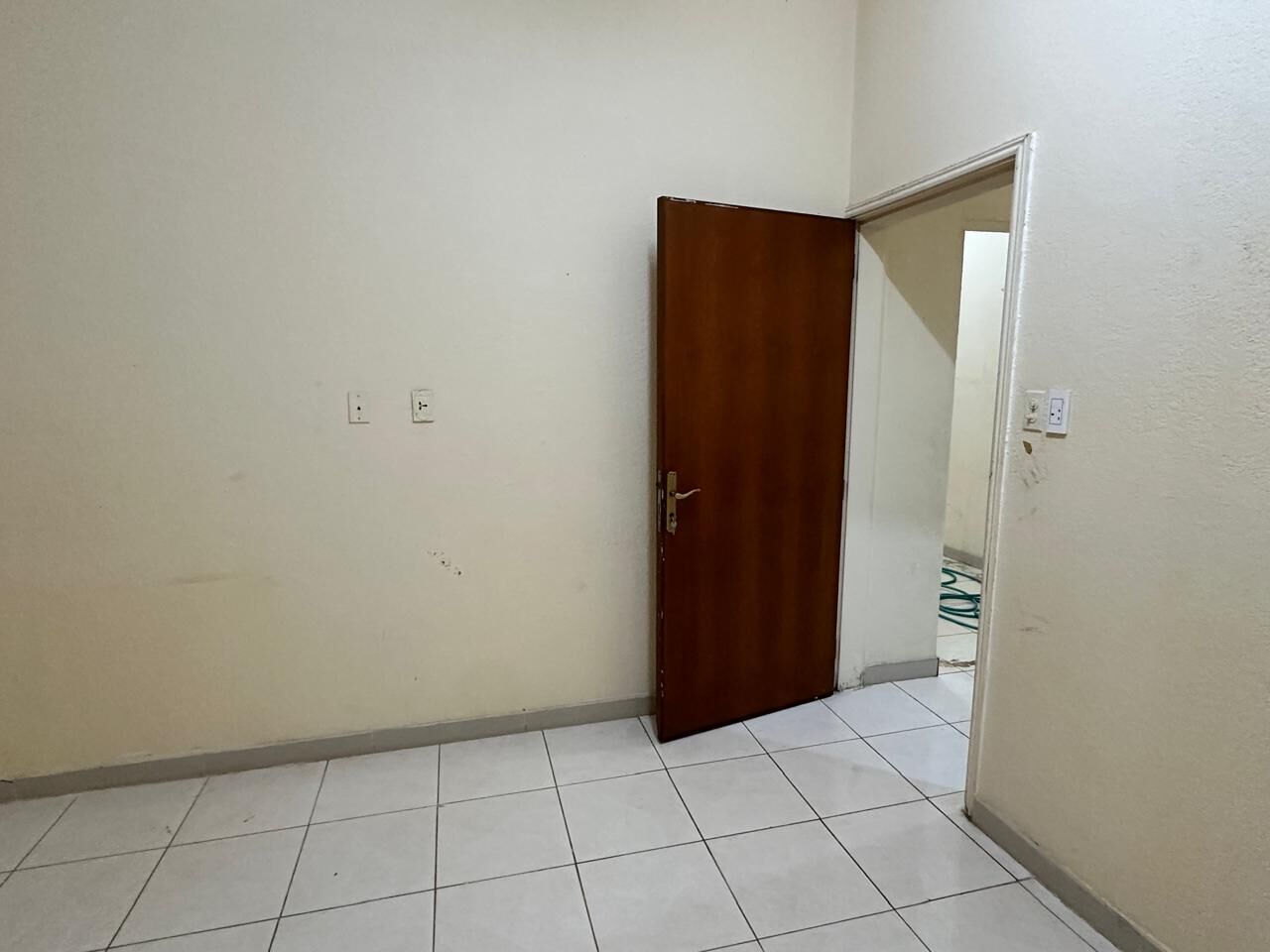 Al Jubail Al Balad, Apartments, Flats, Houses & Villas, SAR 22000/year,  3 BR,  SAR 22000/year, Ground Floor 3BHK, Family Flat Available