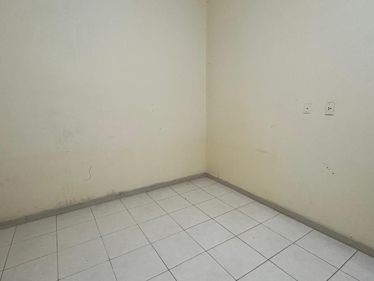 Al Jubail Al Balad, Apartments, Flats, Houses & Villas, SAR 22000/year,  3 BR,  SAR 22000/year, Ground Floor 3BHK, Family Flat Available