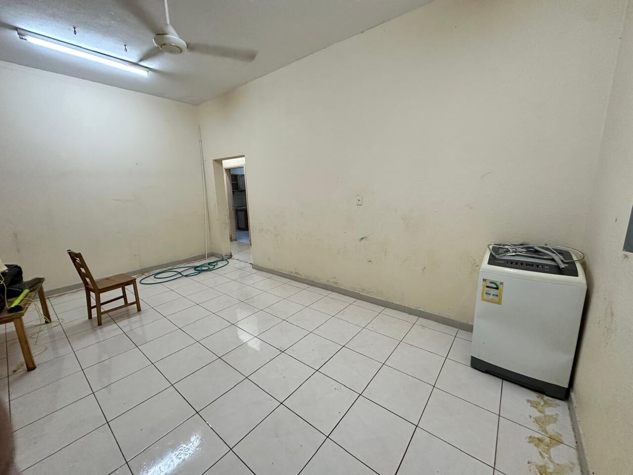 Al Jubail Al Balad, Apartments, Flats, Houses & Villas, SAR 22000/year,  3 BR,  SAR 22000/year, Ground Floor 3BHK, Family Flat Available