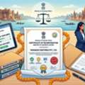 How Entrepreneurs Can Set Up A Company In Varanasi