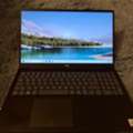 SAR 1050,  Dell I5 10th Gen