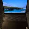 SAR 1050,  Dell Laptop