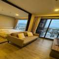 THB 18000,  35 Sq. Meter,  ขาย/ให้เช่า คอนโด KEEN Centre ศรีราชา ทำเลดีตร