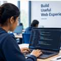 Career Opportunities After Learning Frontend Development