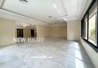 Salwa, Villas, KWD 2500,  Villa With Private Pool For Rent In Salwa