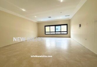 Salwa, Villas, KWD 2500,  Villa With Private Pool For Rent In Salwa