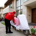 Original Agarwal Packers And Movers In Varanasi &ndash; Moving & Logistics Services