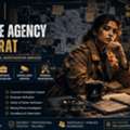 Private Detective Agency In Ahmedabad Charges &ndash; The Venus Detective