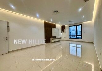 Funaitees, Apartments, Flats, Houses & Villas, KWD 600/month,  3 BR,  3 Master Bedroom Apartment For Rent In Al Funaitees