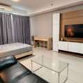 THB 12000,  37 Sq. Meter,  ให้เช่า คอนโด ศุภาลัย ริเวอร์ รีสอร์