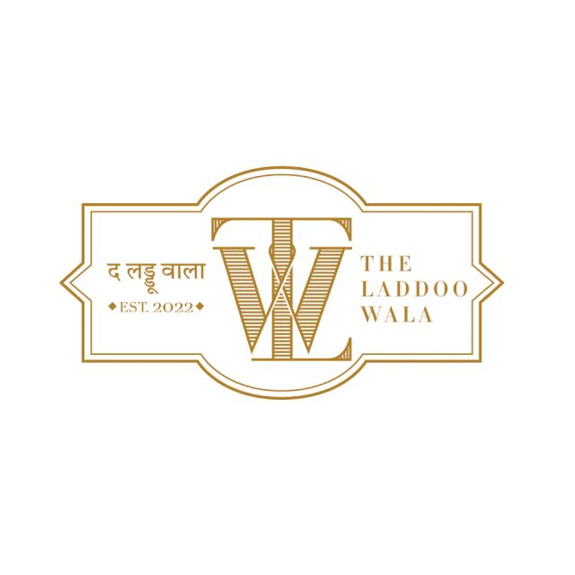 New Delhi, Food, INR 2890,  Premium Mithai & Corporate Gift Hampers In India | TheLaddooWala