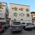 2 BR,  FAMILY APARTMENT FOR RENT| 2 BEDROOMS | SAR 21,600/YEAR, WATER, ELECTRICITY & AC INCLUDED