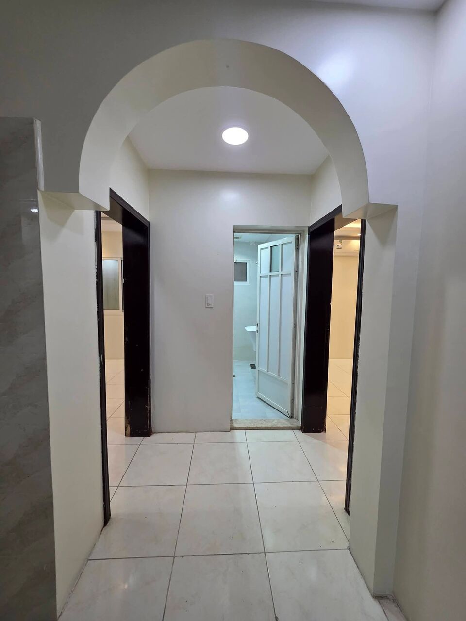 Khobar, Apartments, Flats, Houses & Villas, 2 BR,  FAMILY APARTMENT FOR RENT| 2 BEDROOMS | SAR 21,600/YEAR, WATER, ELECTRICITY & AC INCLUDED
