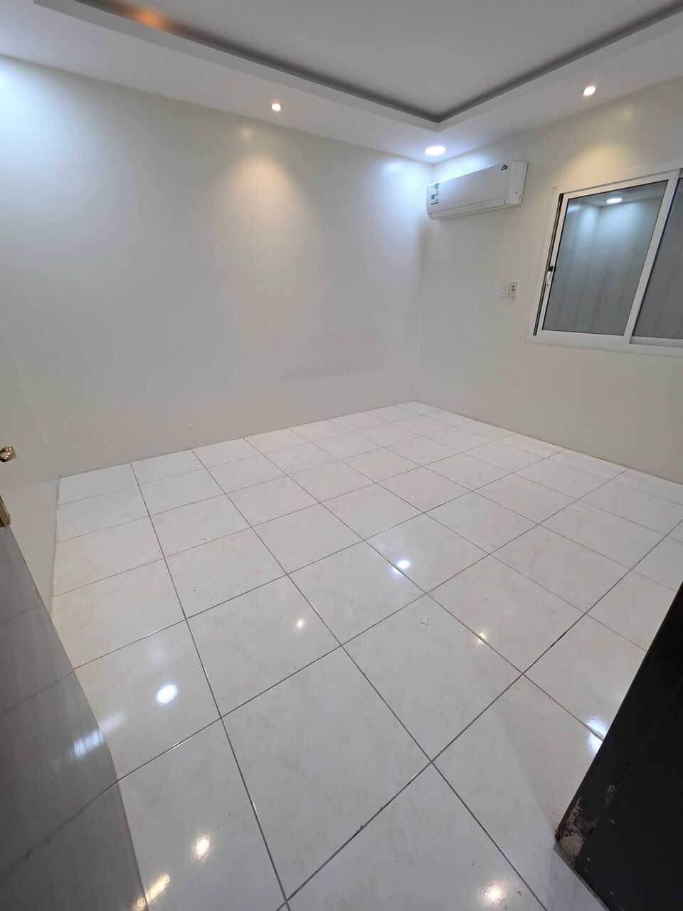 Khobar, Apartments, Flats, Houses & Villas, 2 BR,  FAMILY APARTMENT FOR RENT| 2 BEDROOMS | SAR 21,600/YEAR, WATER, ELECTRICITY & AC INCLUDED