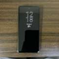 SAR 3500,  Motorola Razr Fold 2026 With Jarir Shield (24m)