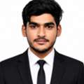 Hris , Data Entry, SAP SuccessFactors Employee Central, Jr Consultant