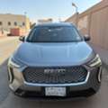 SAR 45000,  Haval Jolion,  2024,  Automatic,  107300 KM,  🚗 FOR SALE:  Active+  | SAR 45,000