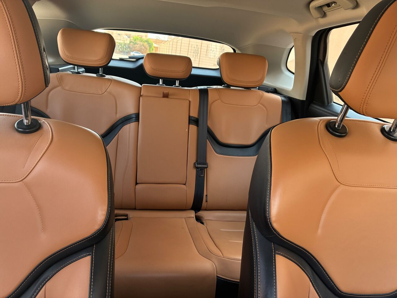 Al Malaz, Vehicles, Cars & Trucks , SAR 45000,  Haval Jolion,  2024,  Automatic,  107300 KM,  🚗 FOR SALE:  Active+  | SAR 45,000