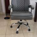 SAR 150,  Office/study Revolving Chair