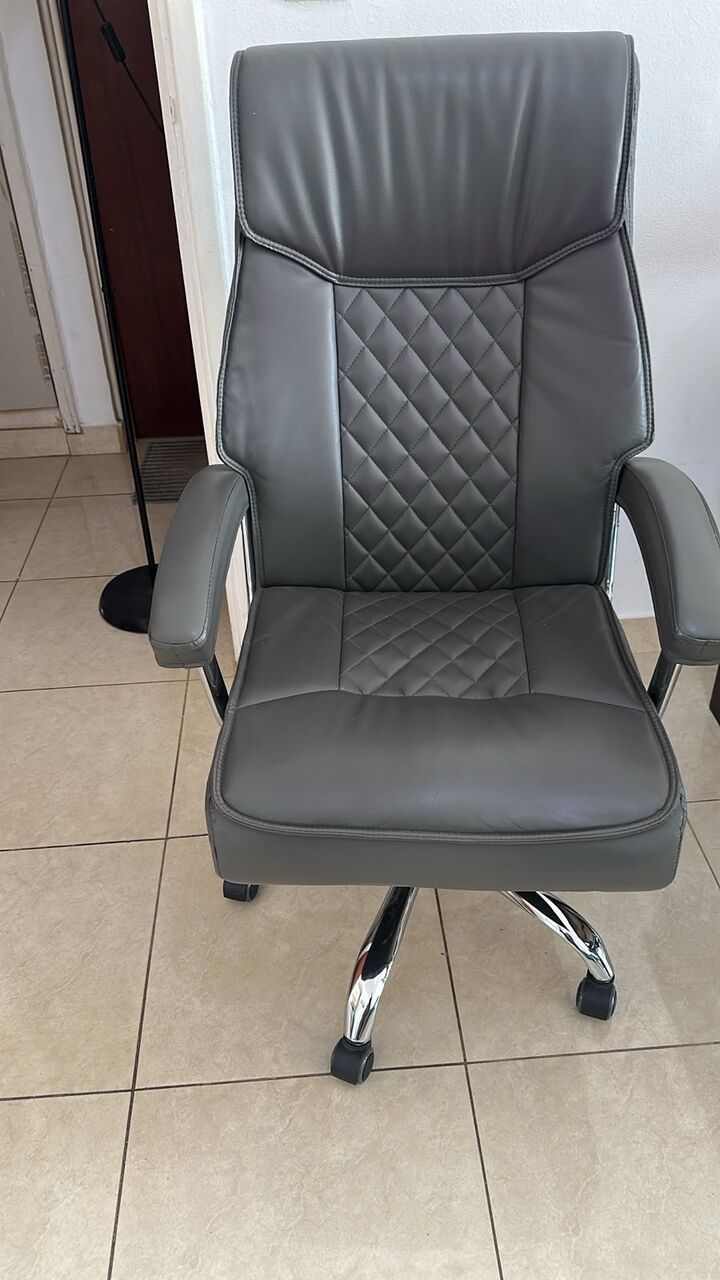 Jeddah, Furniture, SAR 150,  Office/study Revolving Chair