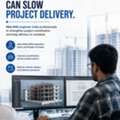 BIM Engineer Hiring Cost In India: What Contractors Should Know
