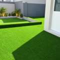 BHD 420,  For Rent &ndash; Spacious Villa In Isa Town, Near Jid Ali Road.