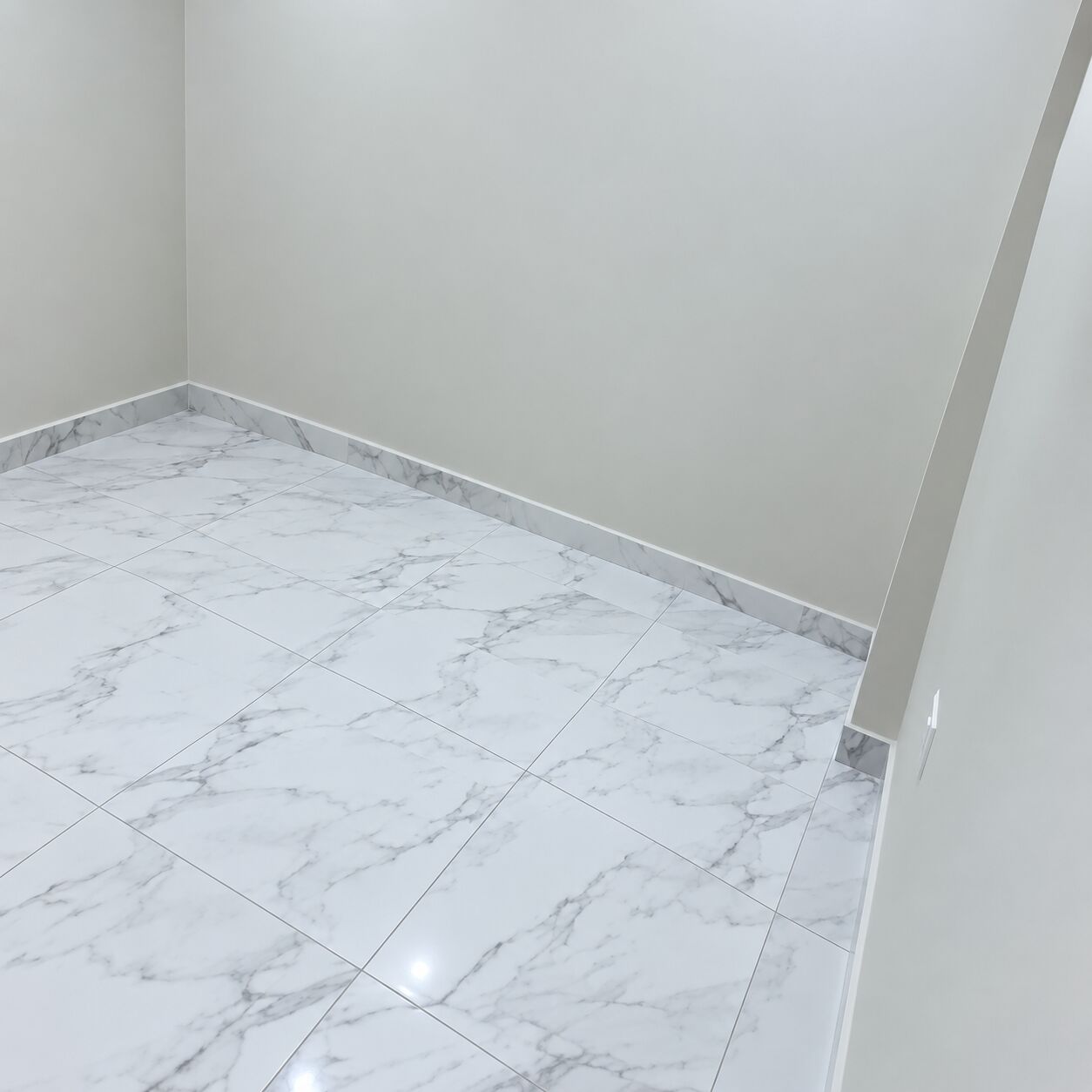 Jid Ali, Commercial Villas, BHD 420,  For Rent &ndash; Spacious Villa In Isa Town, Near Jid Ali Road.