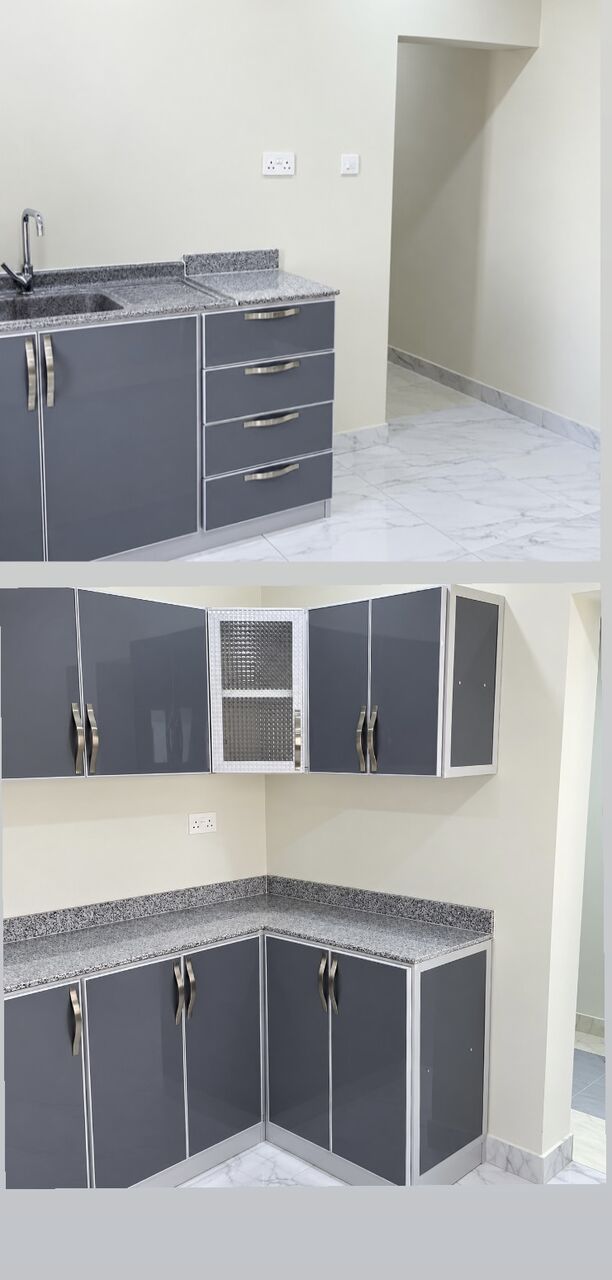 Jid Ali, Commercial Villas, BHD 420,  For Rent &ndash; Spacious Villa In Isa Town, Near Jid Ali Road.