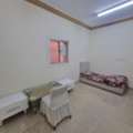SAR 850/month,  Furnished,  Furnished Room For Executive Person